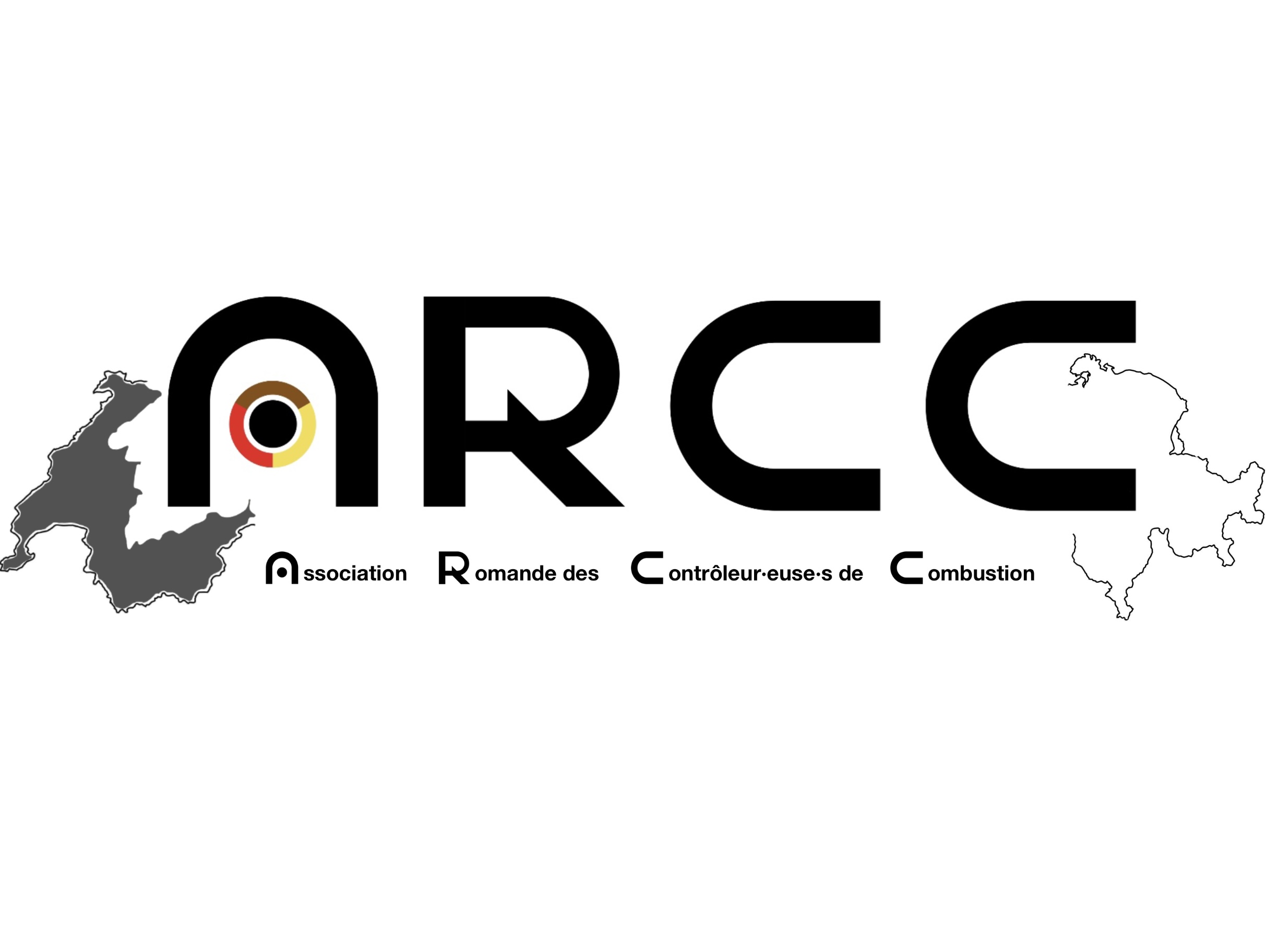 arcc logo